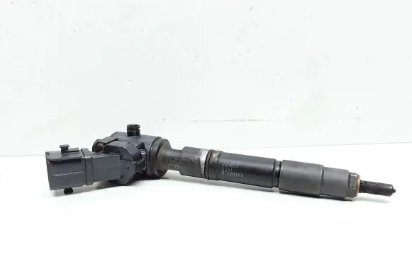 Volvo V60 Fuel injector 31405404 VEA132370010AAB