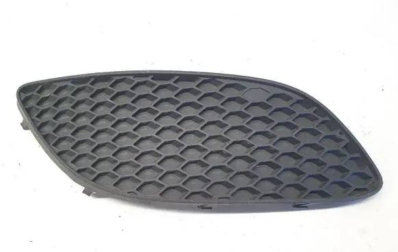Opel Insignia A Front bumper lower grill 13247321 nr9359
