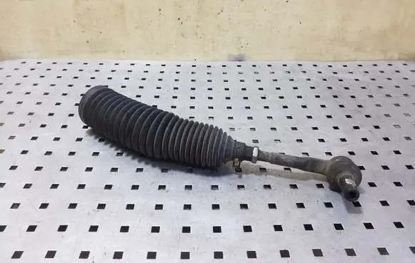Audi A6 S6 C5 4B Steering tie rod 
