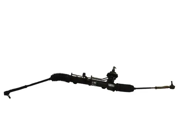 Fiat Doblo Steering rack A0005355 0518205280 37502380