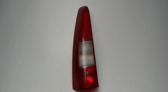 Volvo S70 V70 V70 XC Rear/tail lights 9169472 9157799