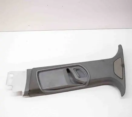 Opel Signum (B) pillar trim (bottom) 09180681