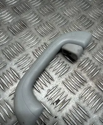 Hyundai Santa Fe Rear interior roof grab handle 