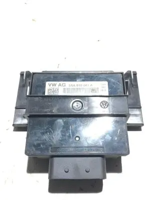 Volkswagen Transporter - Caravelle T6 Other control units/modules 3AA919041A 0399522365 00971502B
