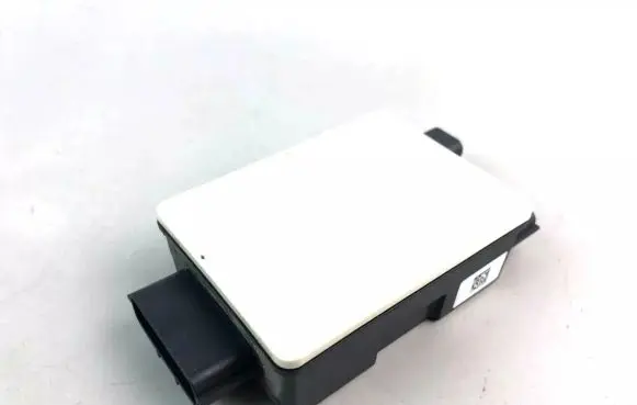 Nissan X-Trail T32 Other control units/modules 169108688R