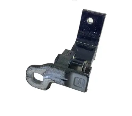 Volvo V40 Rear door upper hinge