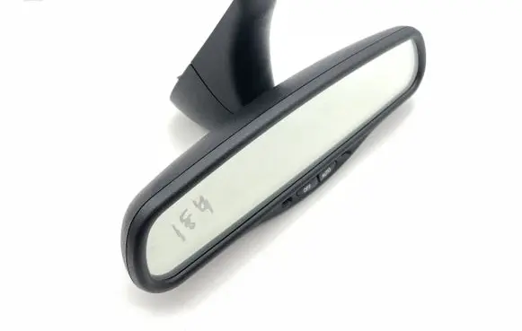 Jaguar XJ X350 Rear view mirror (interior) 015612 3500086