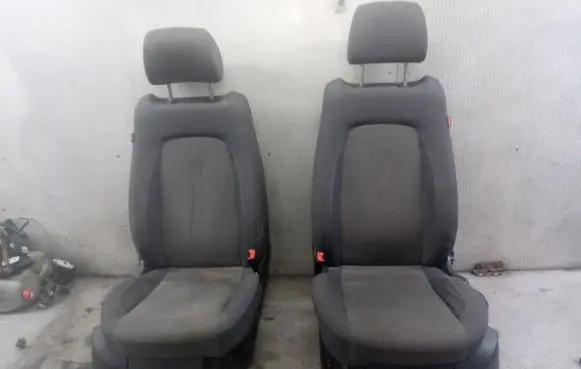 Seat Altea Seat set 