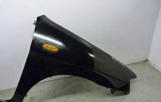 Mazda Demio Fender