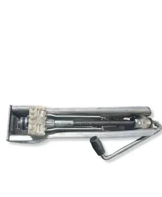 Mercedes-Benz E W211 Lift Jack A2115830115
