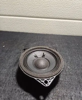 Porsche Macan (95B) Front door speaker 971035415F 7207770020