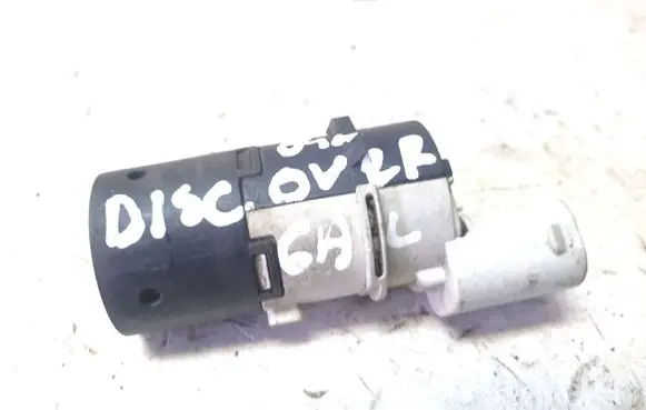 Land Rover Discovery Parking PDC sensor 687896