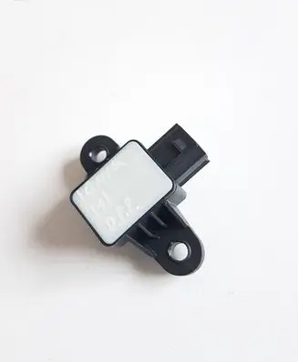 Hyundai Ioniq Airbag deployment crash/impact sensor 95920F2100