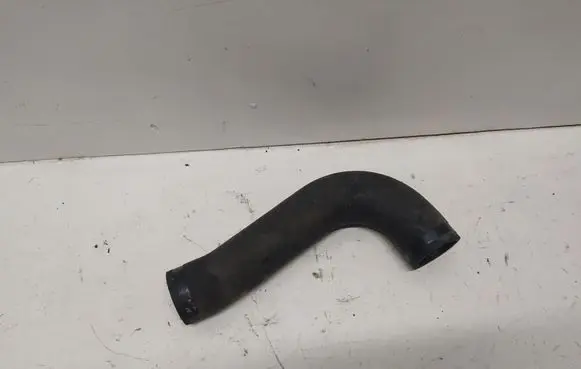 Honda Accord Turbo system vacuum part 