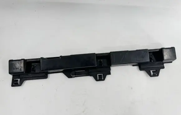 BMW 1 F20 F21 Sill supporting ledge 7240913