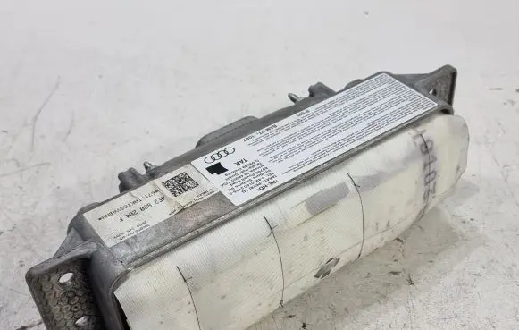 Audi A6 S6 C6 4F Passenger airbag 4F2880204F