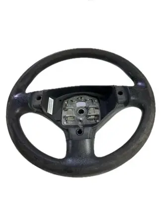 Peugeot 308 Steering wheel