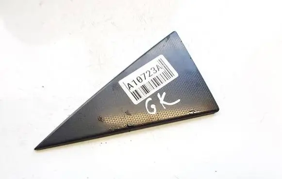 Opel Vectra B Other rear door trim element 90464357