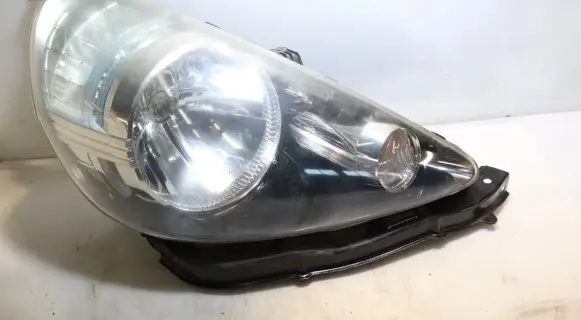 Honda Jazz Headlight/headlamp