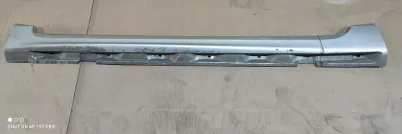 Volvo S80 Sill 39873025
