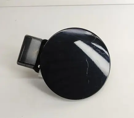 KIA Optima Fuel tank cap 695102T000