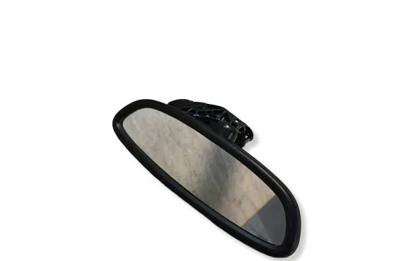 BMW 1 E81 E87 Rear view mirror (interior) 22092004 5116 7118327