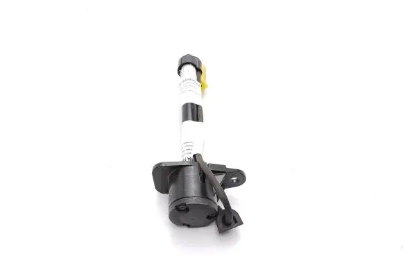 Mercedes-Benz GLS X166 Bonnet Pedestrian Airbag Actuator A1669060002