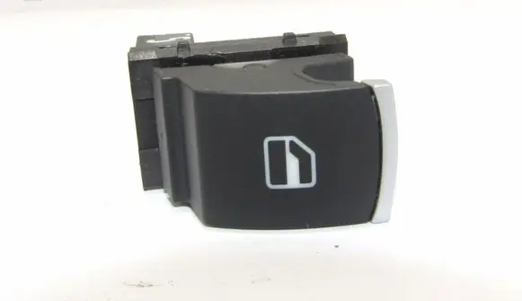 Volkswagen Tiguan Electric window control switch 5K0959855