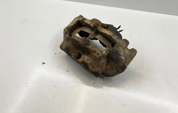 Mercedes-Benz G W460 Front brake caliper