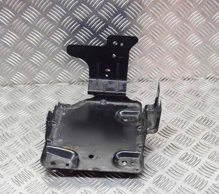 Nissan Leaf II (ZE1) Battery box tray 
