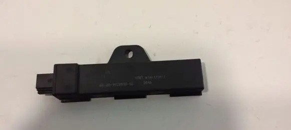 BMW 2 F45 Aerial antenna amplifier 9220832 65209220832