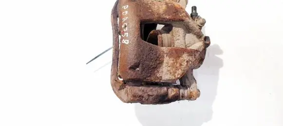 Fiat Doblo Front brake caliper