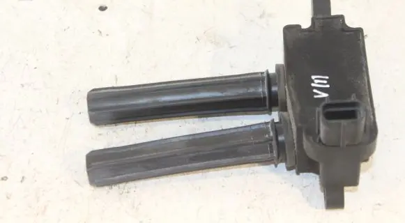 Dodge RAM 1500 DS High voltage ignition coil 56029129AF