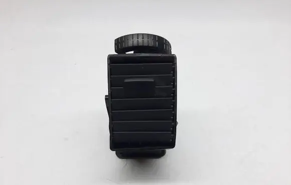 Volkswagen Transporter - Caravelle T5 Dash center air vent grill 7E0815705E