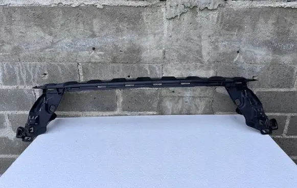 Mercedes-Benz E W214 Front bumper mounting bracket A2148852000