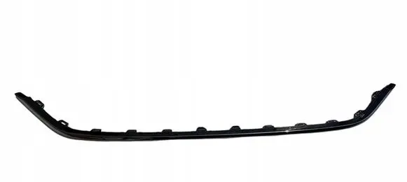 Volkswagen T-Roc Front grill 2GA853101B
