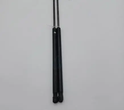 Mini Cooper Countryman R60 Tailgate/trunk strut/damper