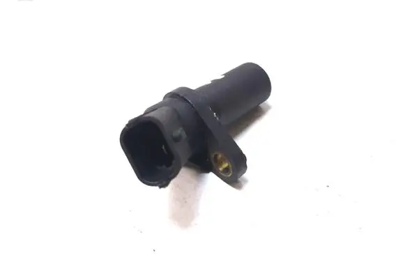 Chrysler Grand Voyager IV Crankshaft position sensor 0281002667