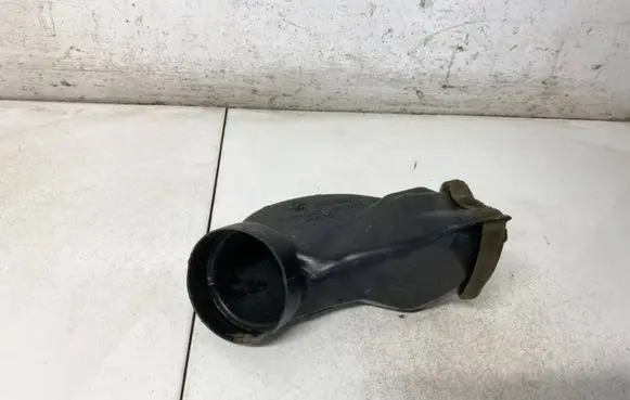 Honda Civic IX Air intake hose/pipe 77402SMG 77402-SMG