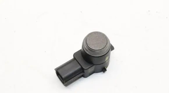 Maserati Quattroporte Parking PDC sensor 53104272