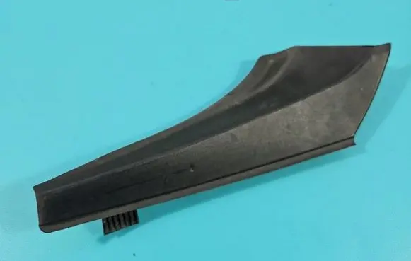 Toyota RAV 4 (XA40) Windshield trim 5386642020 IMPRK1563019
