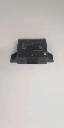 Porsche Macan (95B) Gateway control module 181UUU1U00 069406896 95B907530M