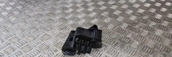 Porsche Macan (95B) Fuse module 95B937517