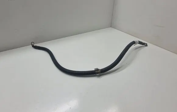 BMW i3 Negative earth cable (battery) 8619095 8619096