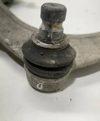 BMW X5 E70 Front upper control arm/wishbone C4440000