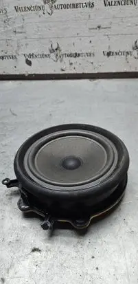 Audi A4 S4 B7 8E 8H Front door speaker 8E0035411 4186125 4910410300