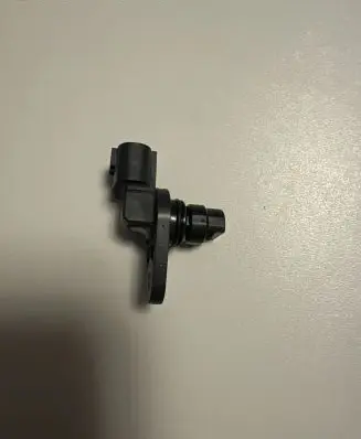 Subaru BRZ Camshaft position sensor 22056AA280