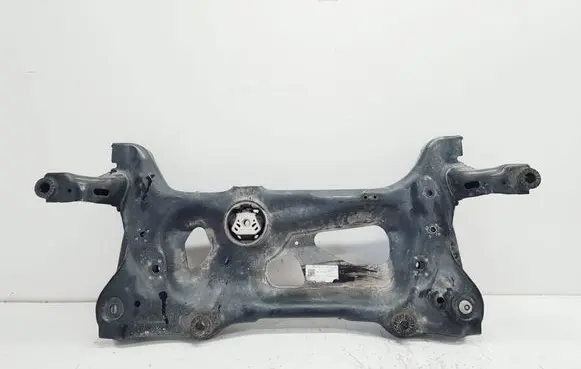 Volkswagen Tiguan Front subframe 3Q0199313AR 3Q0199315D