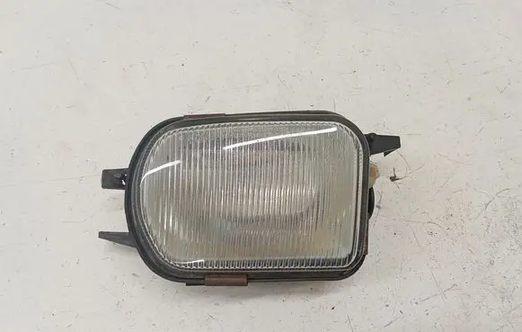 Mercedes-Benz CLC CL203 Front fog light A2158200656