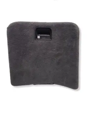 Audi A4 S4 B5 8D Other trunk/boot trim element 